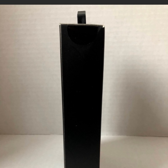 New sealed box Bytech Smartphone Controller Universal Mobile Holder - Picture 4 of 9